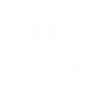 LOGO ROMINIO (5)
